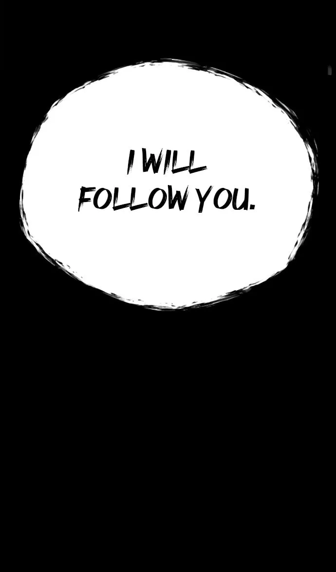 Festival of Warriors Chapter 30 page 56 - 