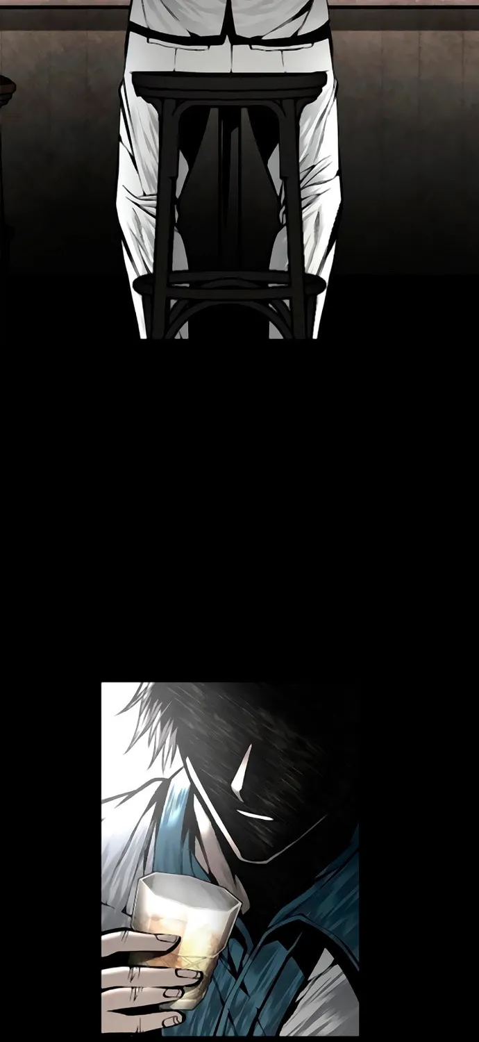 Festival of Warriors Chapter 30 page 60 - 
