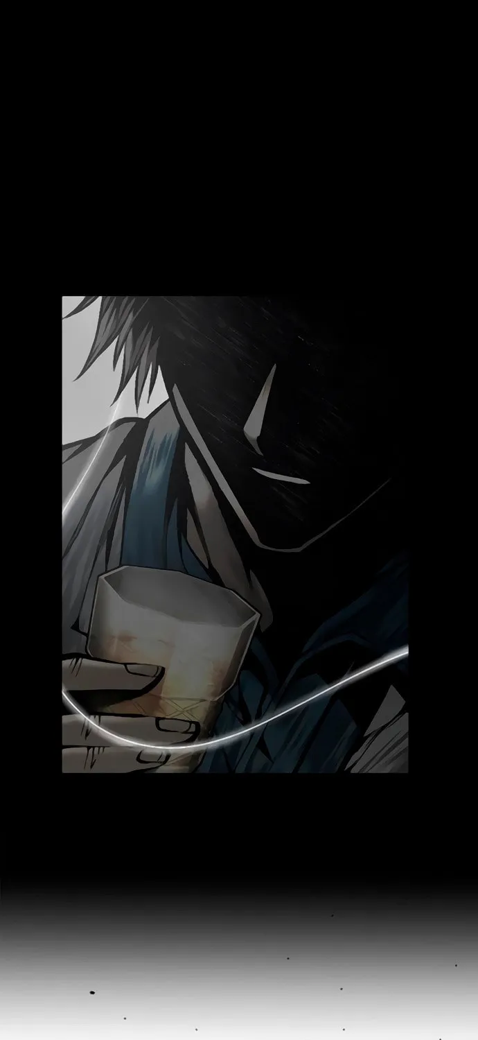 Festival of Warriors Chapter 30 page 61 - 