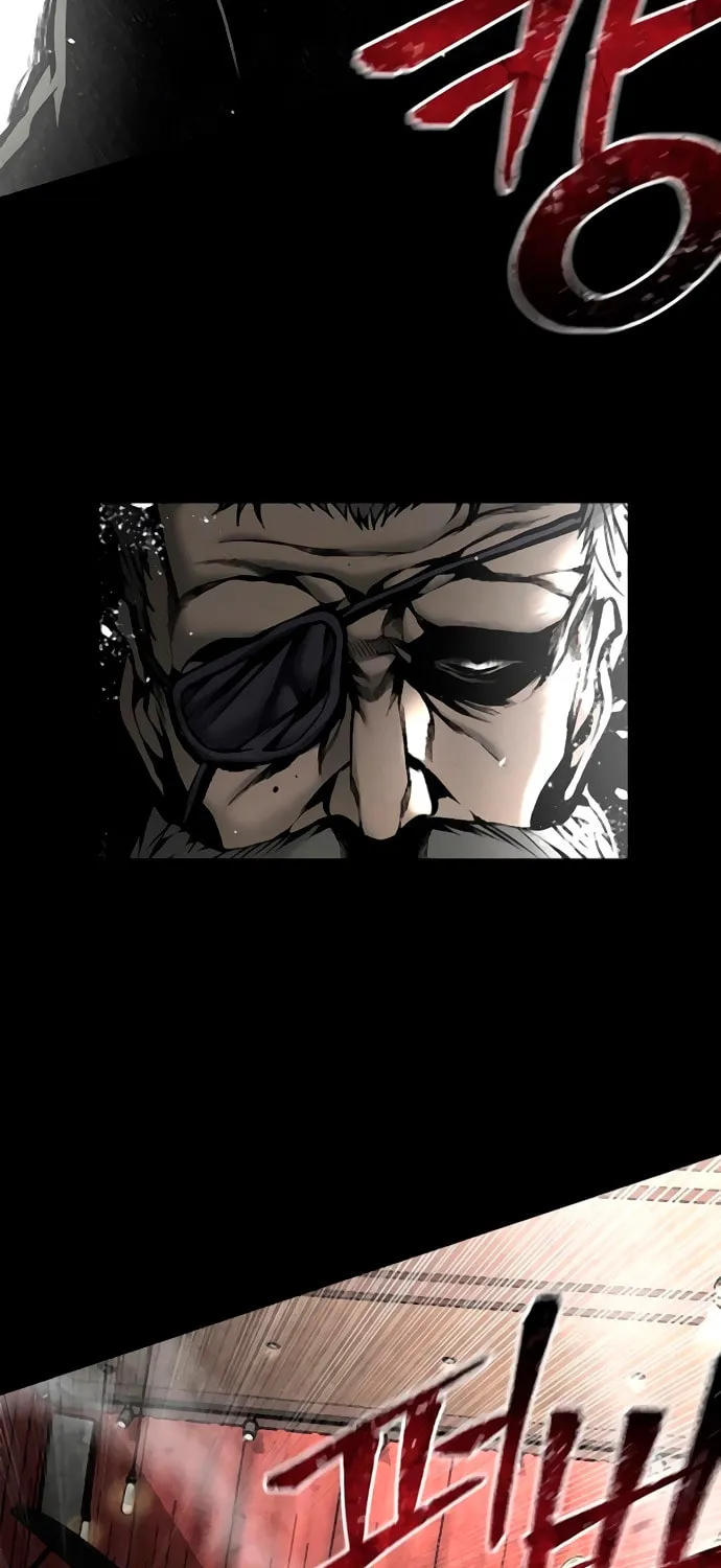 Festival of Warriors Chapter 30 page 63 - 