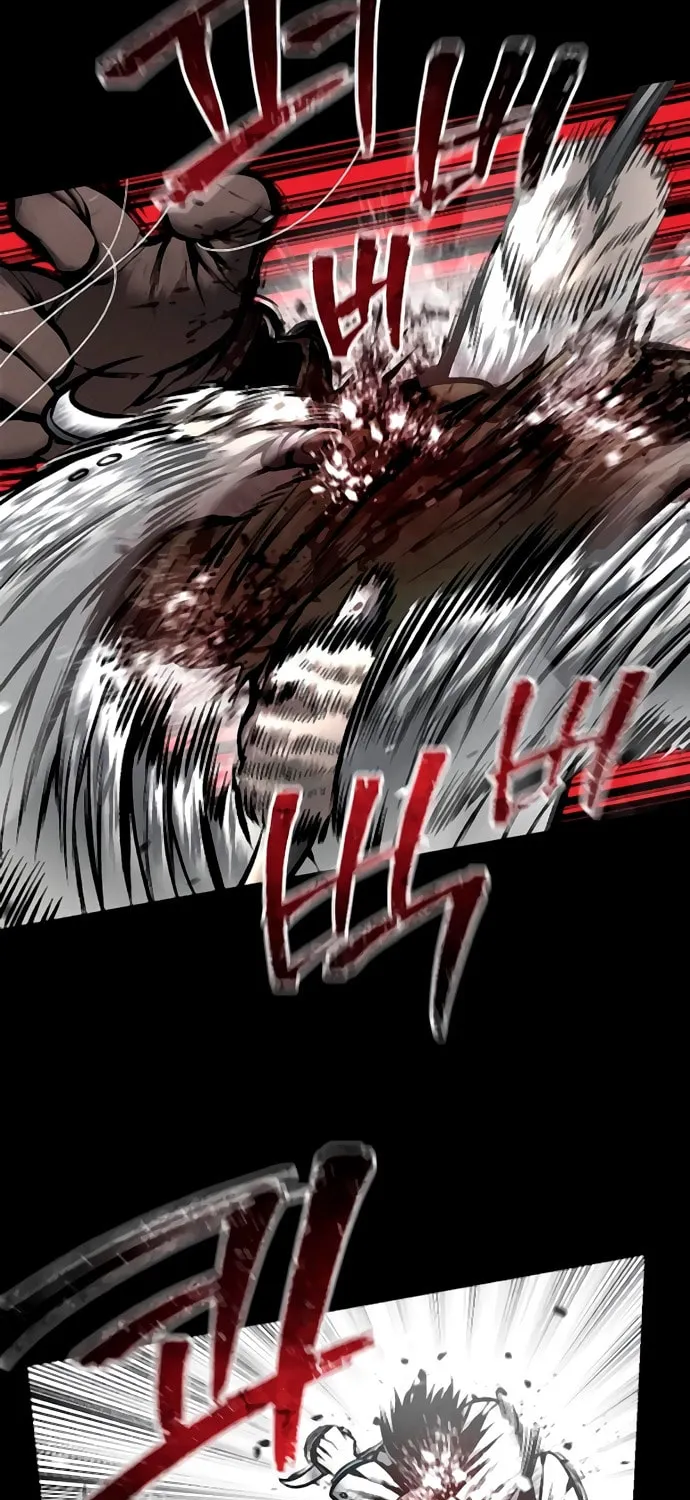 Festival of Warriors Chapter 30 page 67 - 