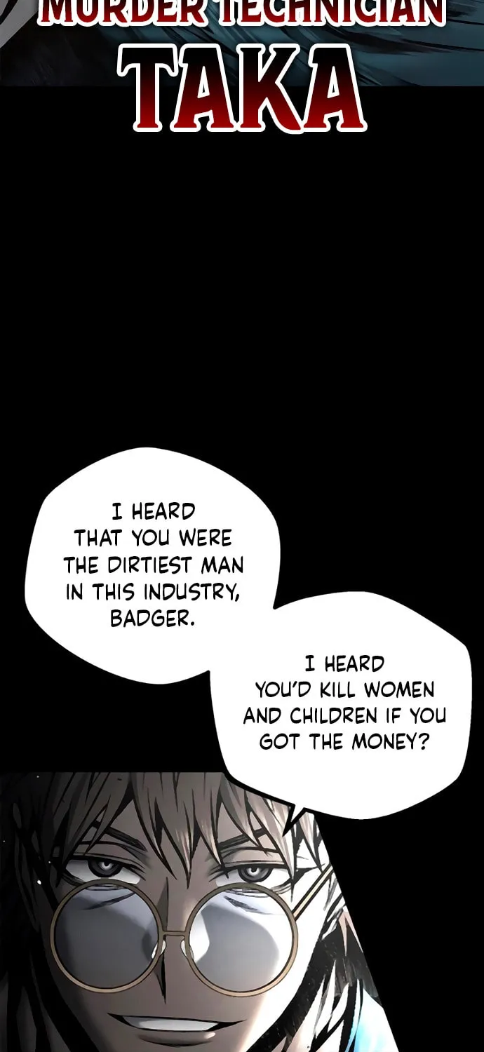 Festival of Warriors Chapter 30 page 75 - 