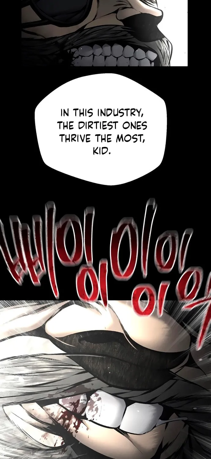 Festival of Warriors Chapter 30 page 77 - 