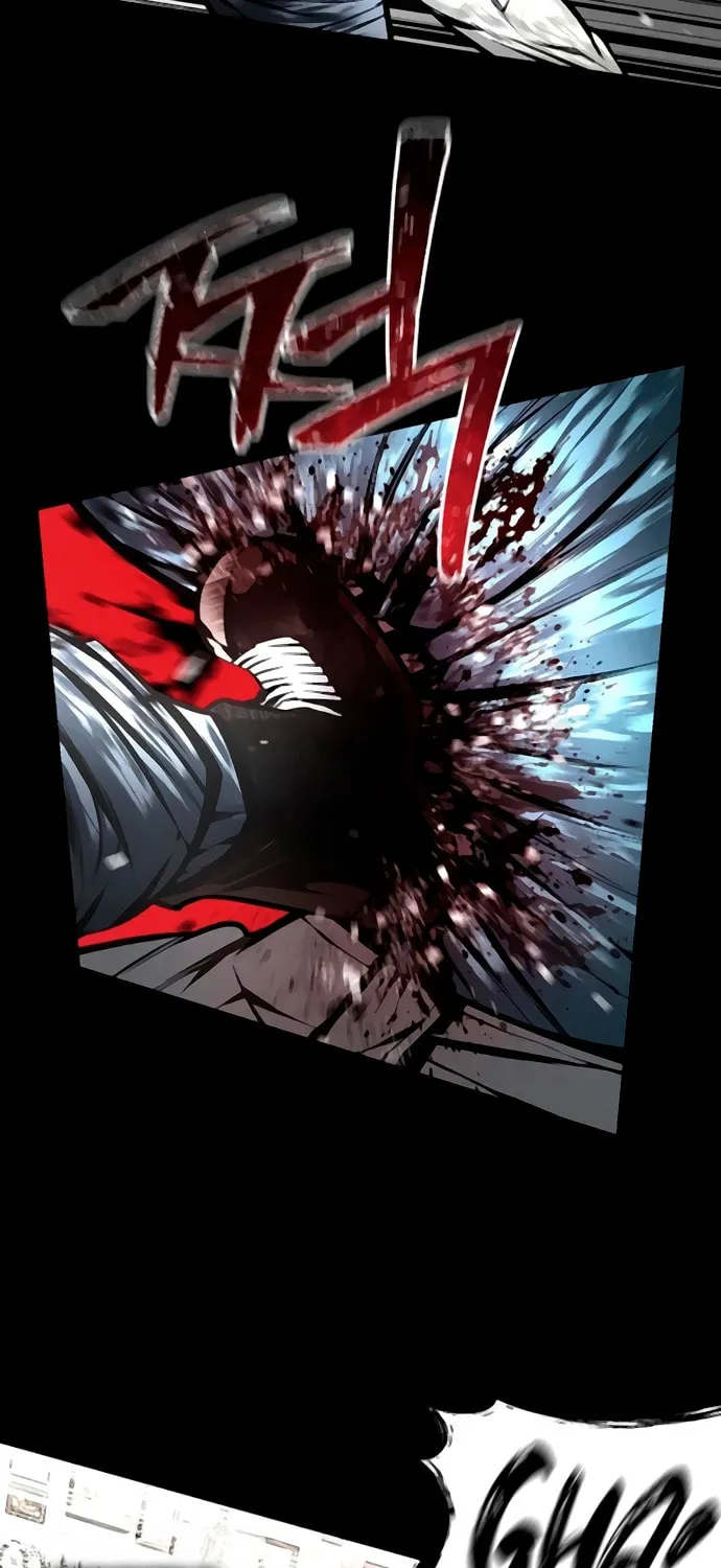 Festival of Warriors Chapter 30 page 82 - 