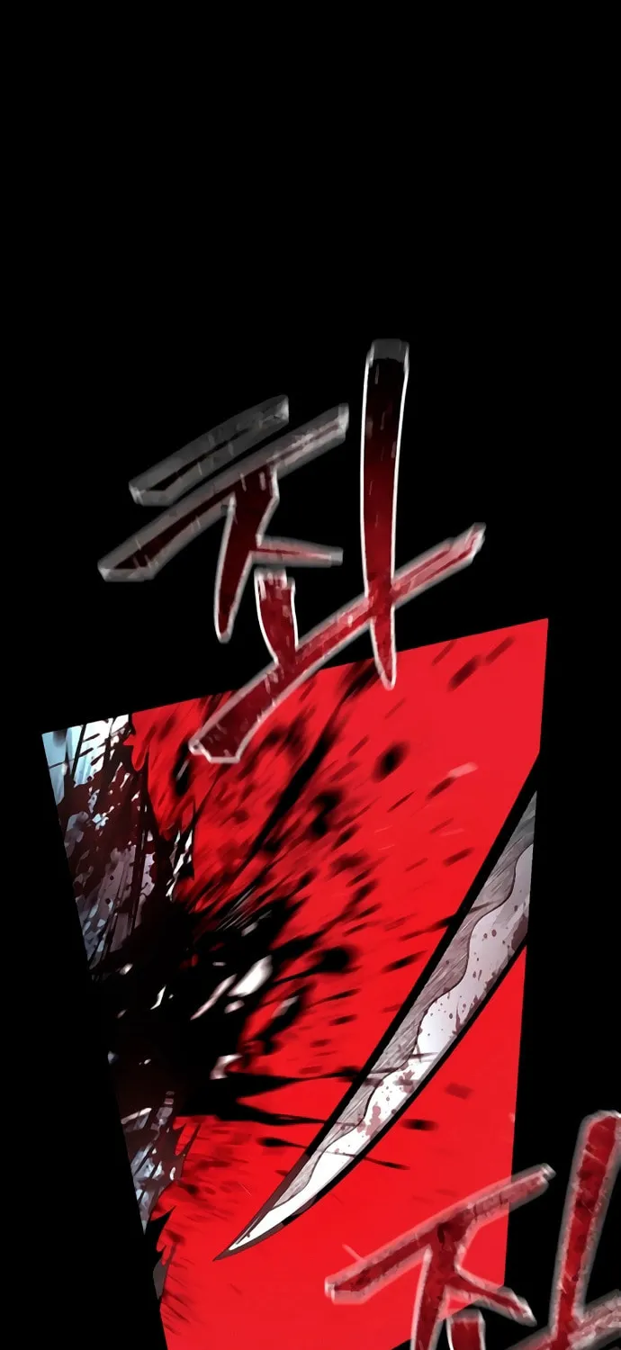 Festival of Warriors Chapter 30 page 85 - 