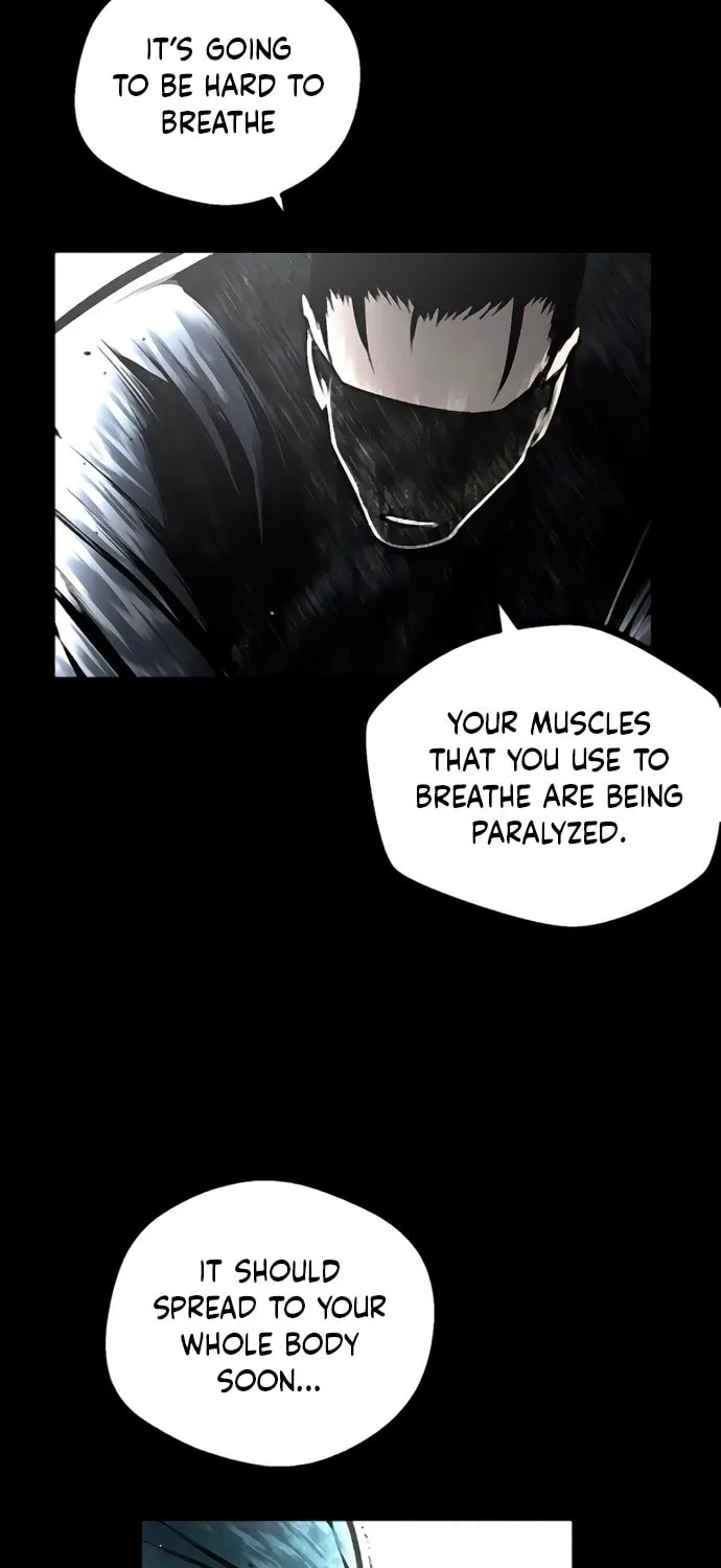 Festival of Warriors Chapter 30 page 89 - 