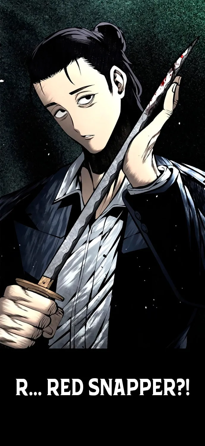 Festival of Warriors Chapter 30 page 93 - 