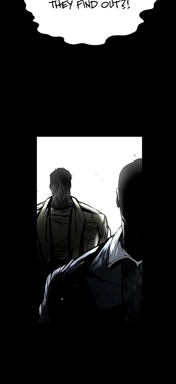 Festival of Warriors Chapter 30 page 95 - 