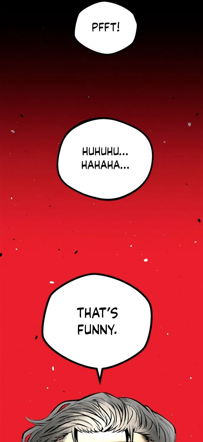 Festival of Warriors Chapter 30 page 96 - 
