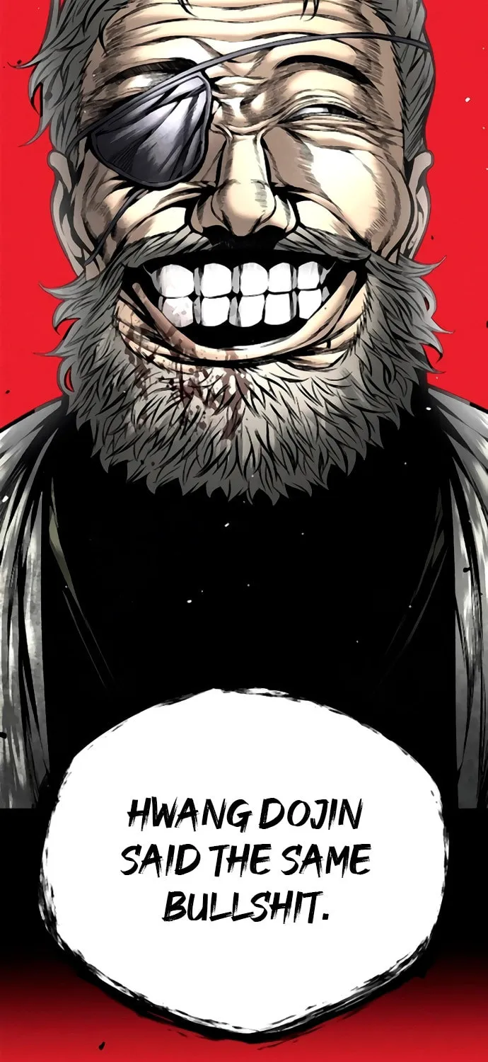 Festival of Warriors Chapter 30 page 97 - 