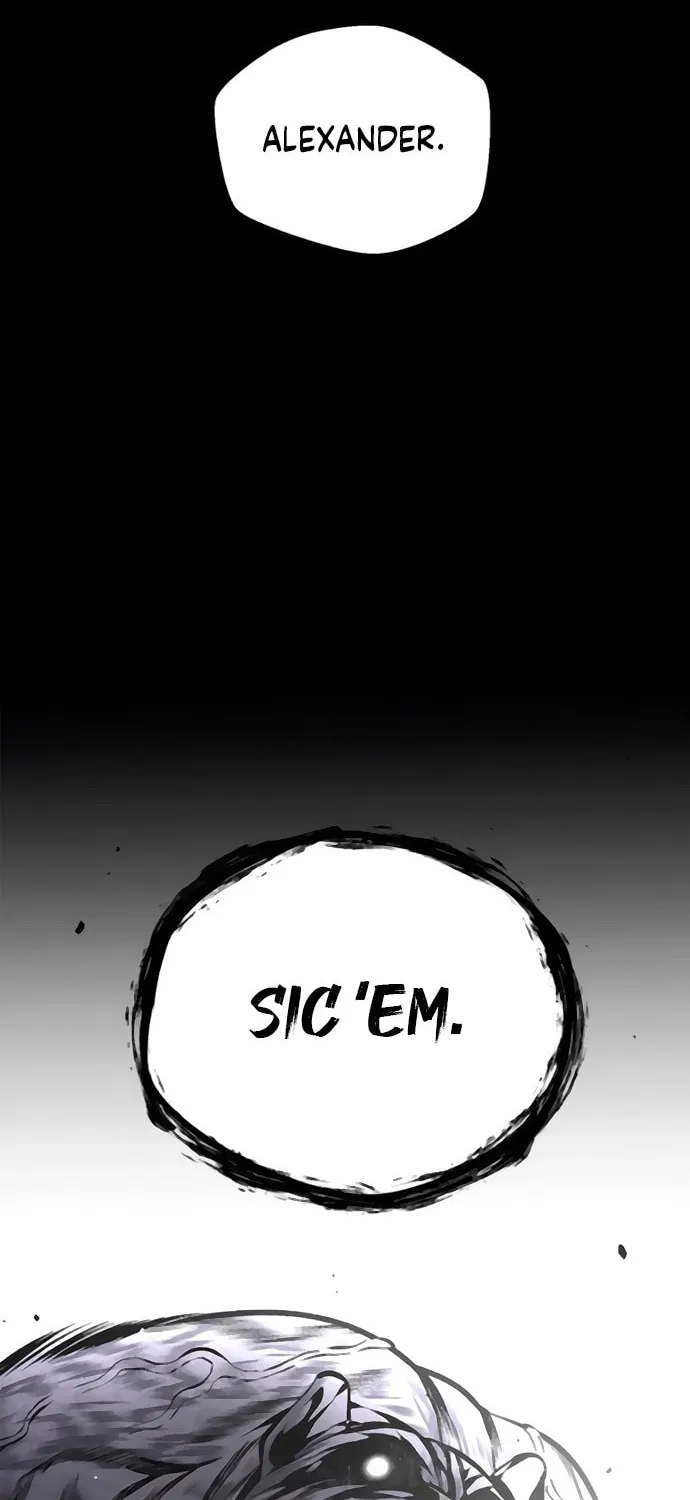 Festival of Warriors Chapter 30 page 99 - 