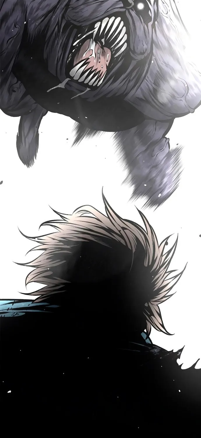 Festival of Warriors Chapter 30 page 100 - 