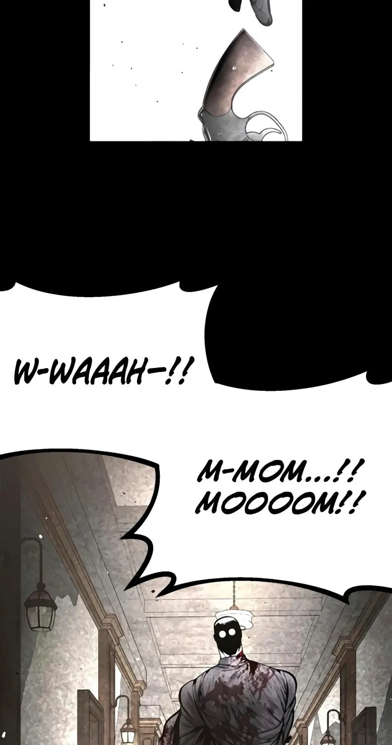 Festival of Warriors Chapter 31 page 101 - 