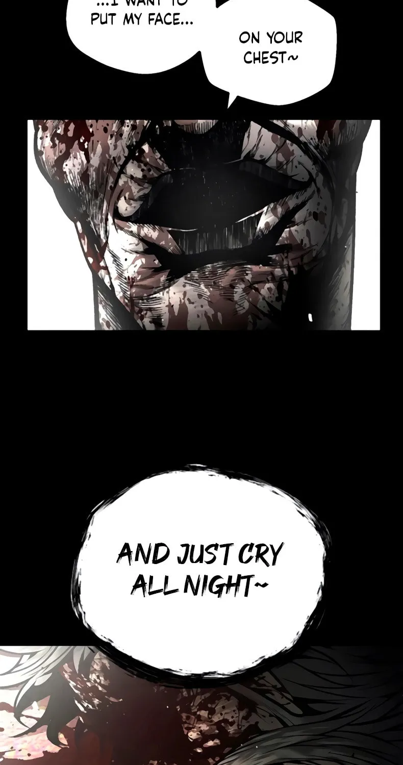 Festival of Warriors Chapter 31 page 105 - 