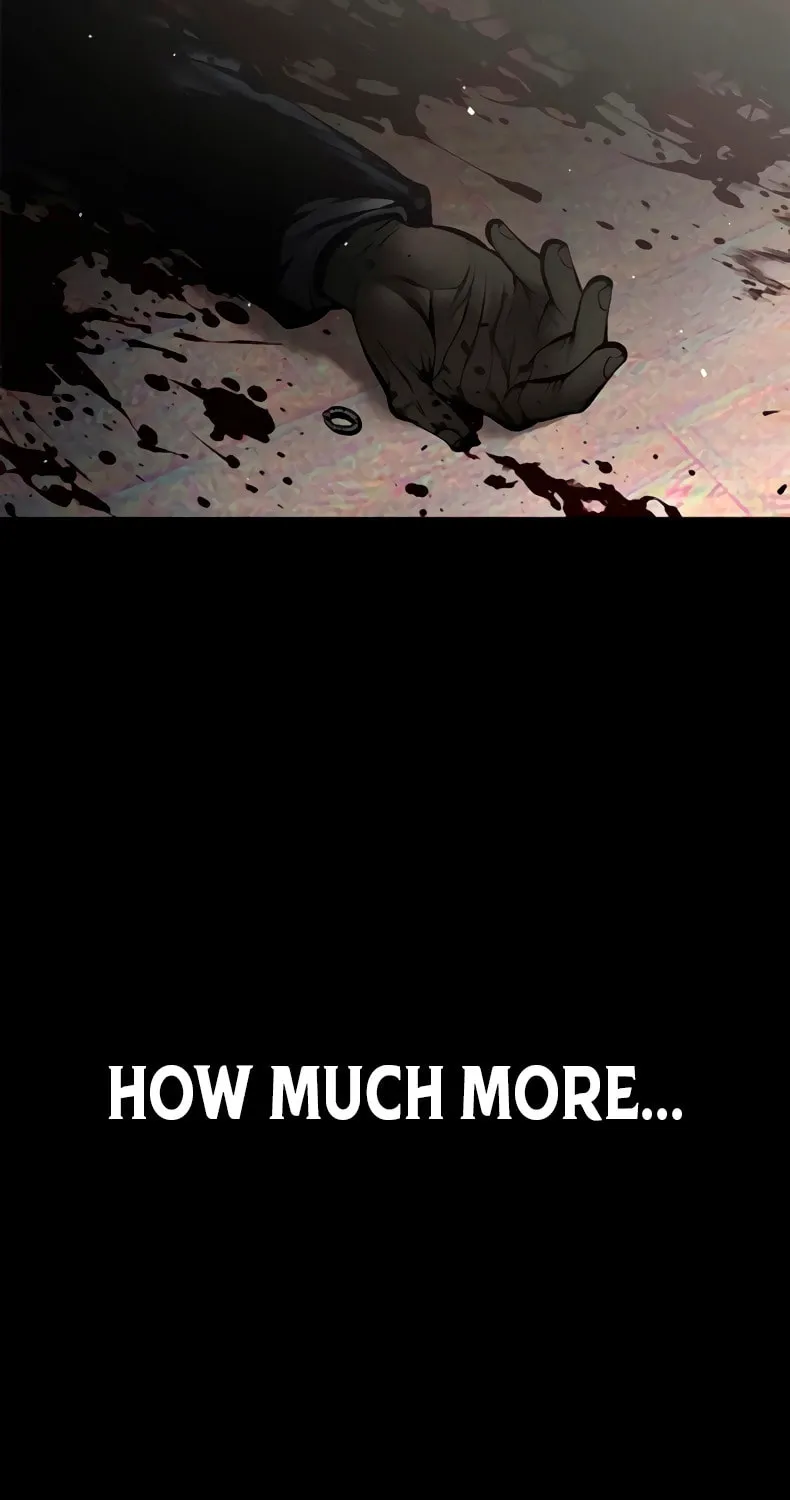 Festival of Warriors Chapter 31 page 108 - 