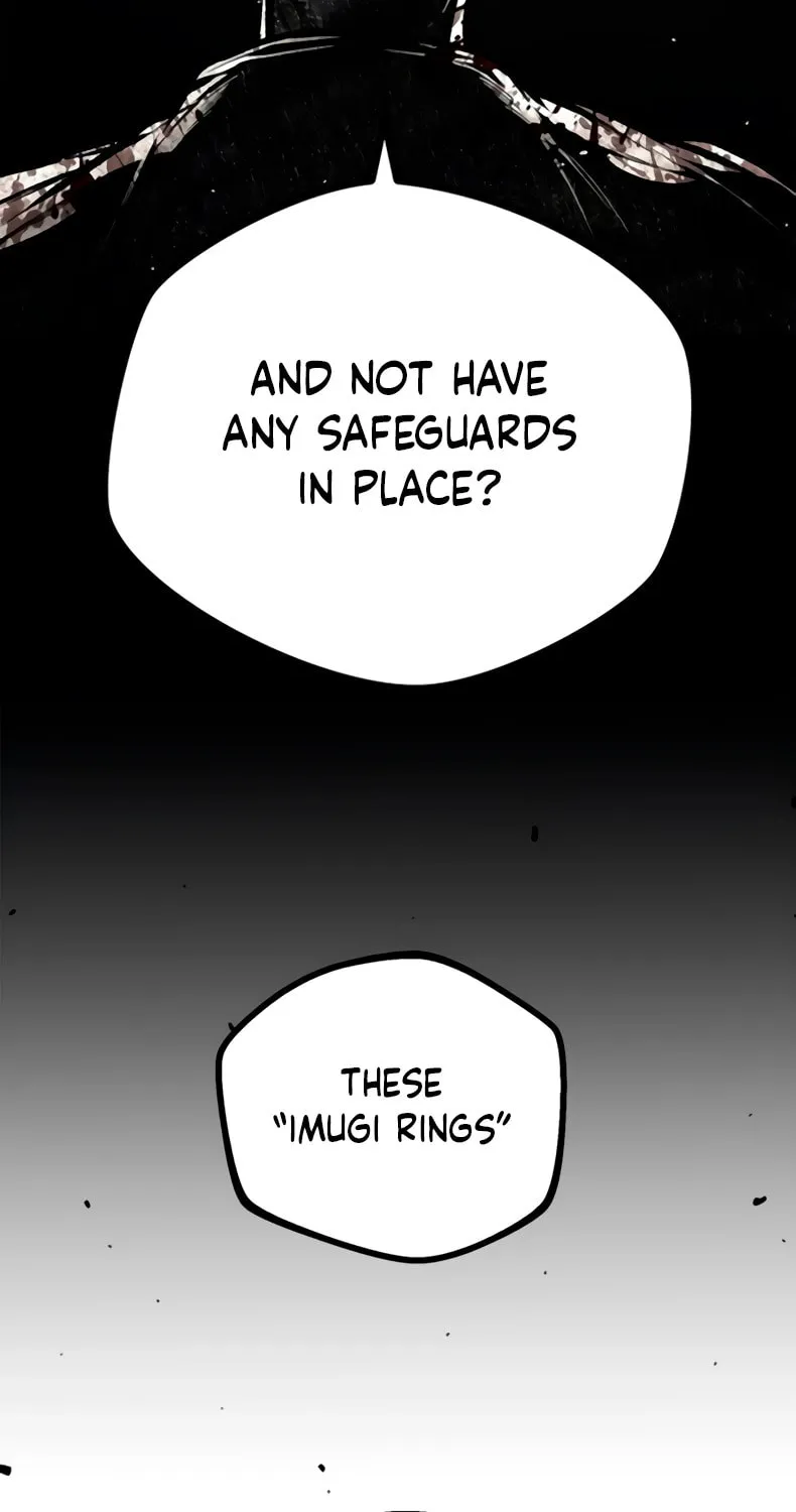 Festival of Warriors Chapter 31 page 12 - 