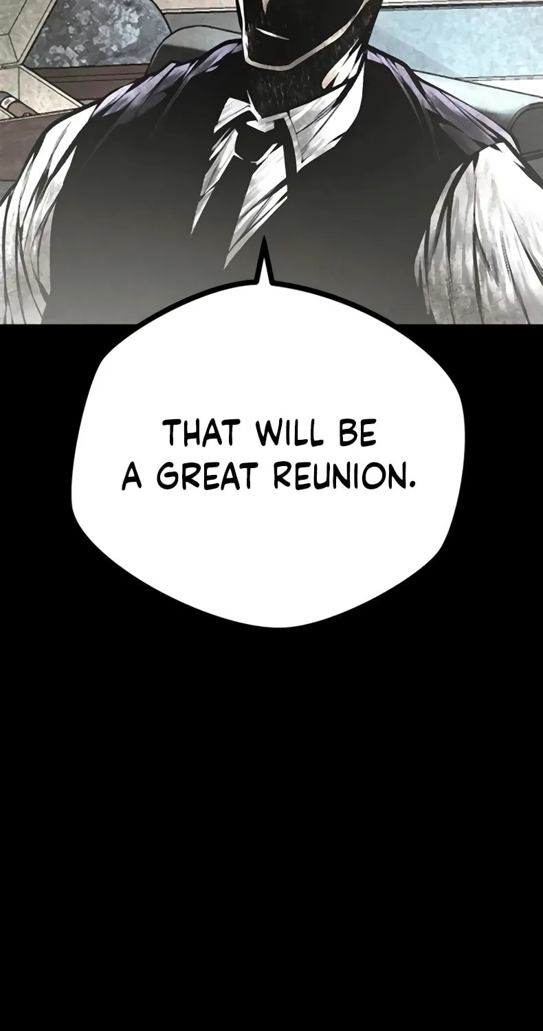 Festival of Warriors Chapter 31 page 127 - 