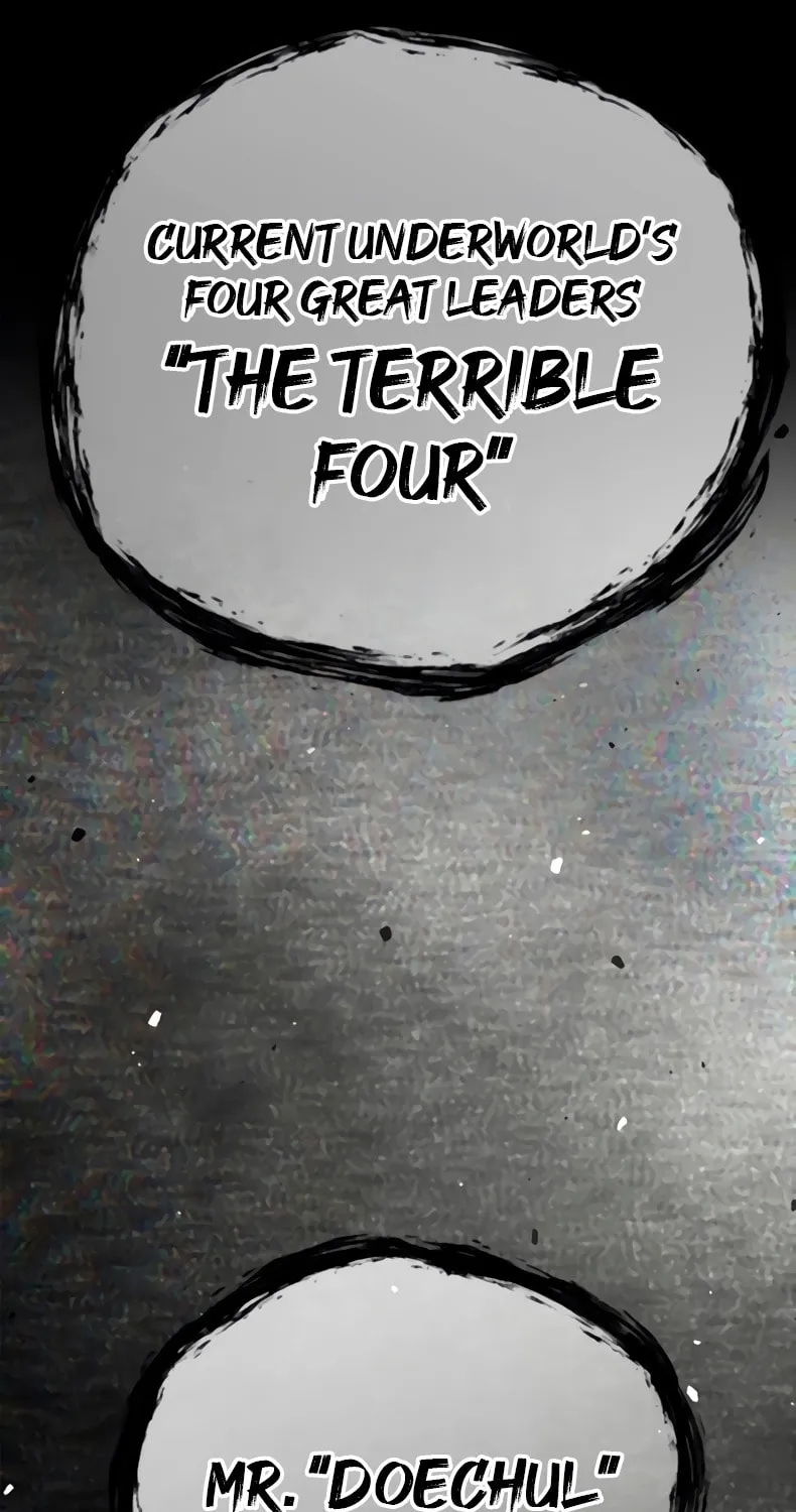 Festival of Warriors Chapter 31 page 128 - 