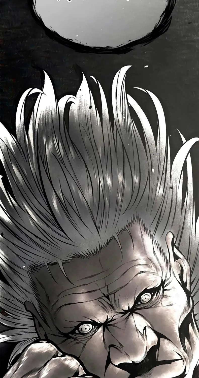 Festival of Warriors Chapter 31 page 129 - 