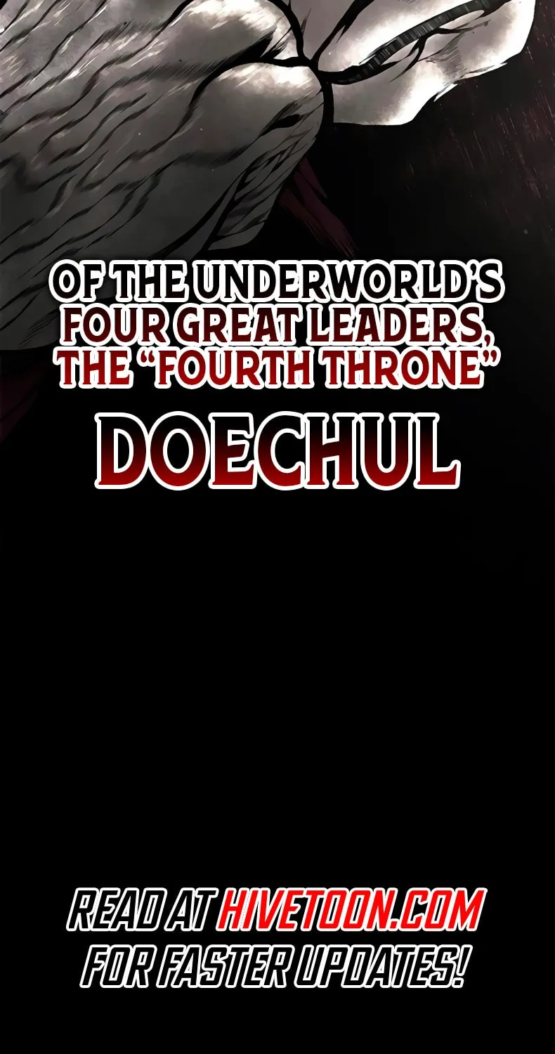 Festival of Warriors Chapter 31 page 130 - 