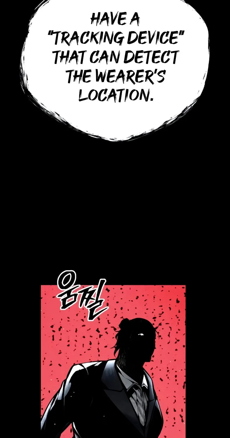Festival of Warriors Chapter 31 page 14 - 