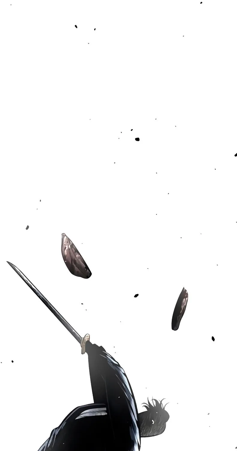 Festival of Warriors Chapter 31 page 25 - 