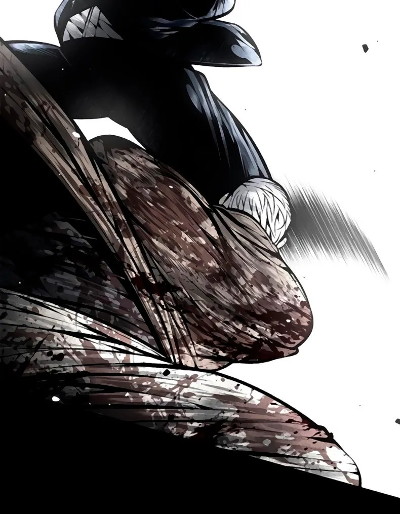 Festival of Warriors Chapter 31 page 26 - 