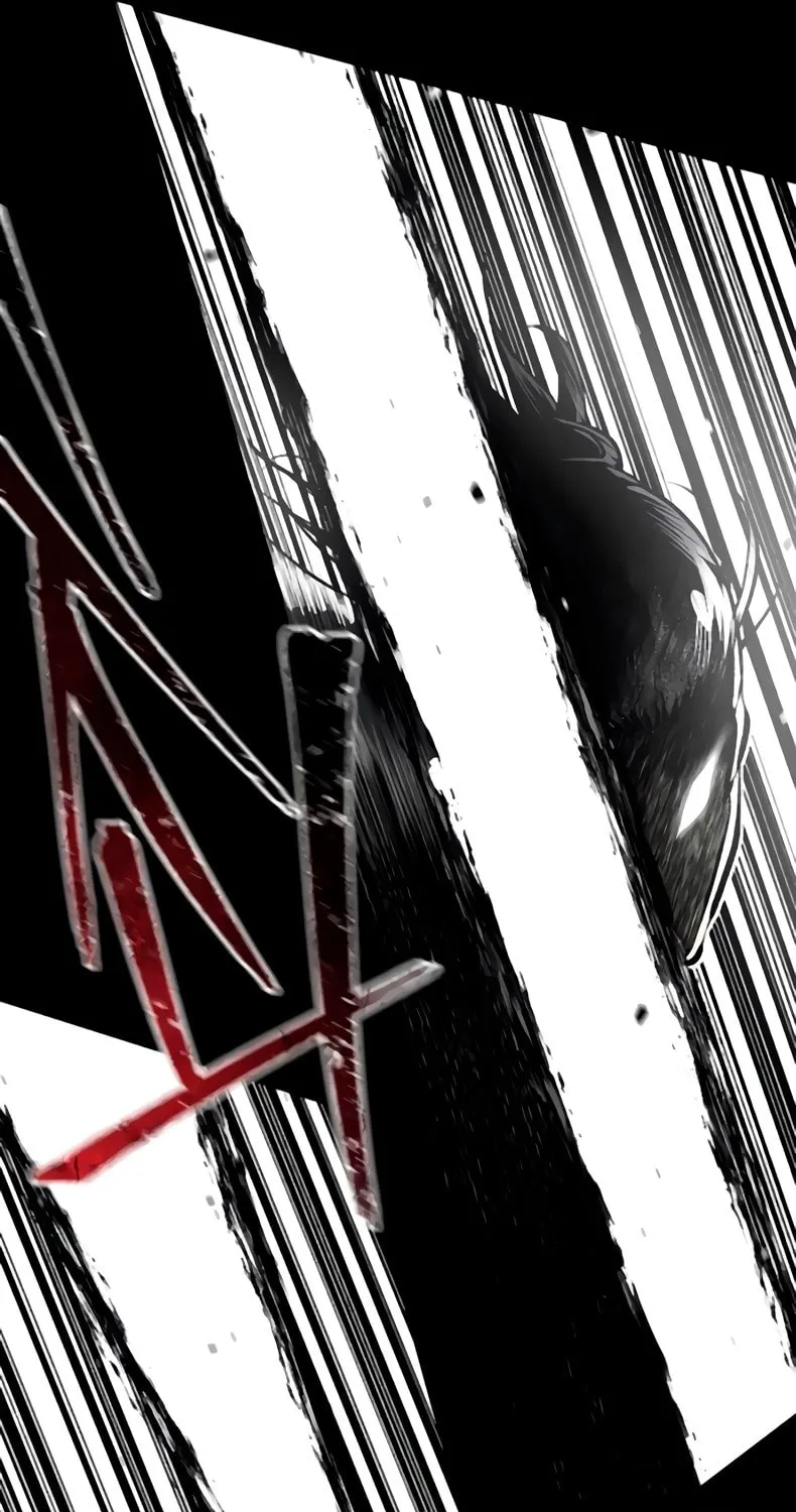 Festival of Warriors Chapter 31 page 27 - 
