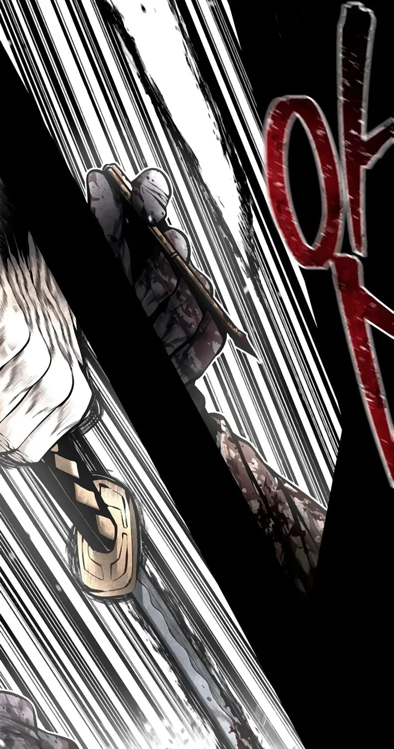 Festival of Warriors Chapter 31 page 28 - 