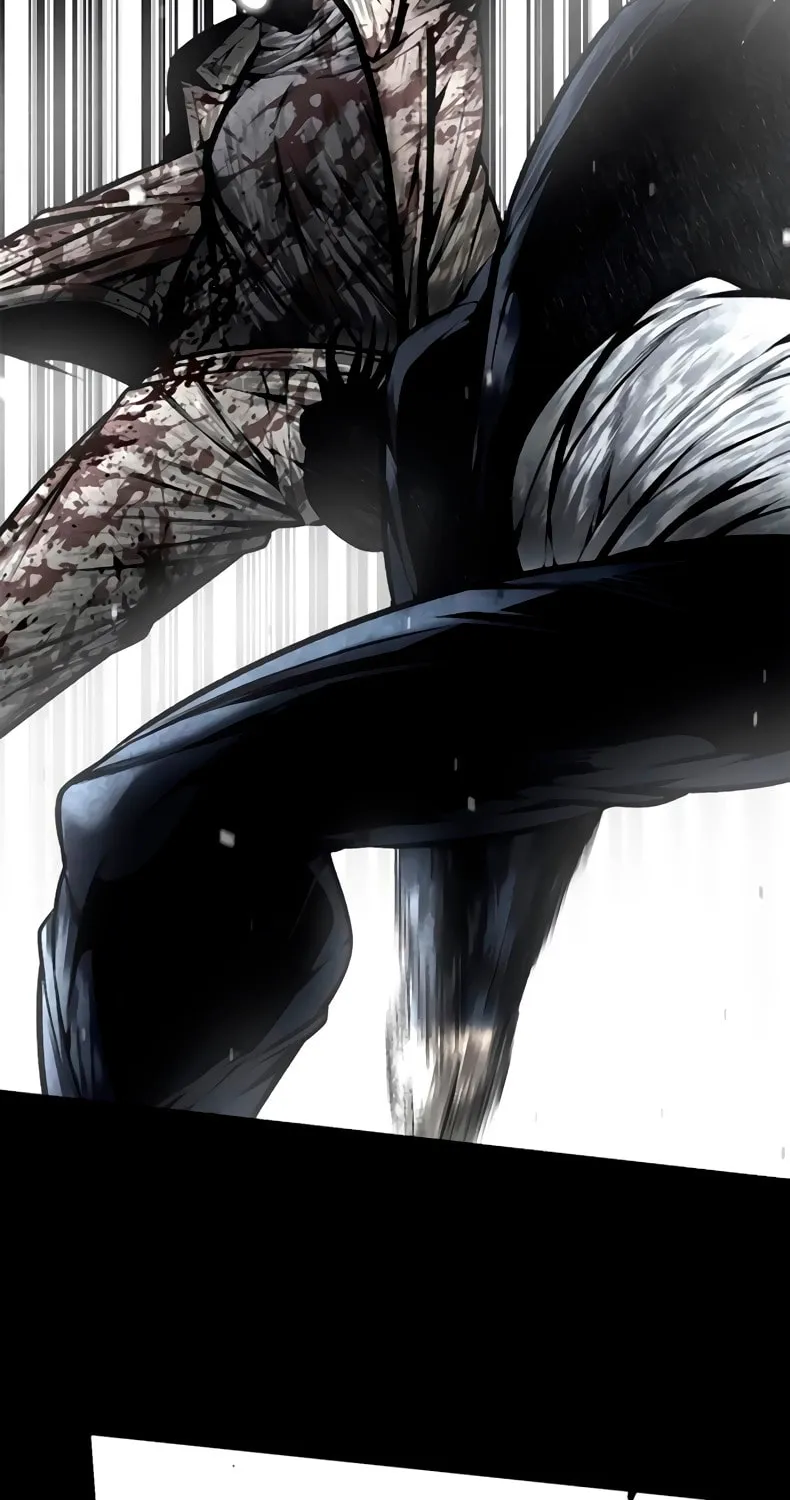 Festival of Warriors Chapter 31 page 31 - 