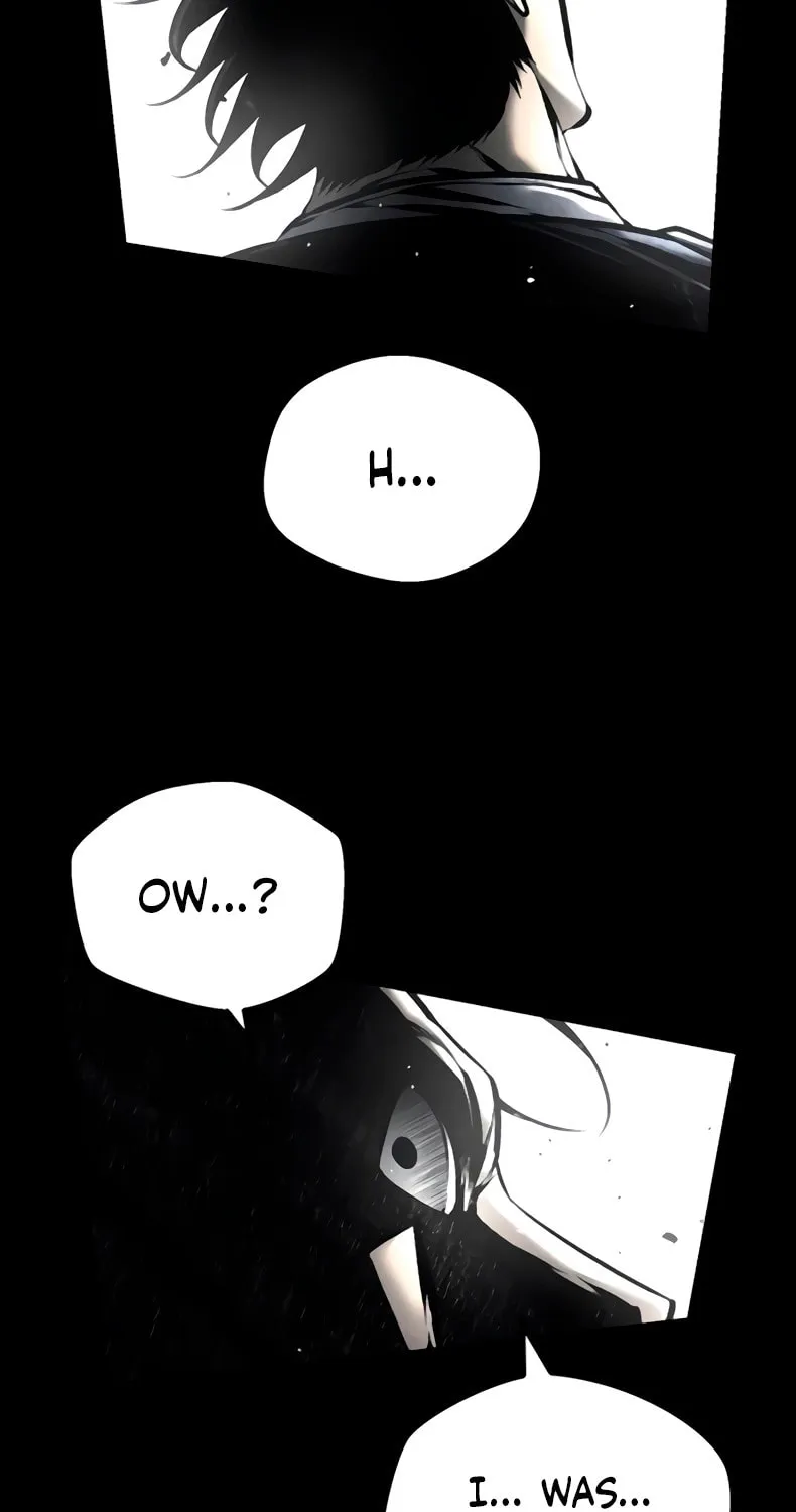 Festival of Warriors Chapter 31 page 35 - 