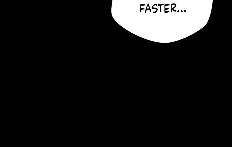 Festival of Warriors Chapter 31 page 36 - 