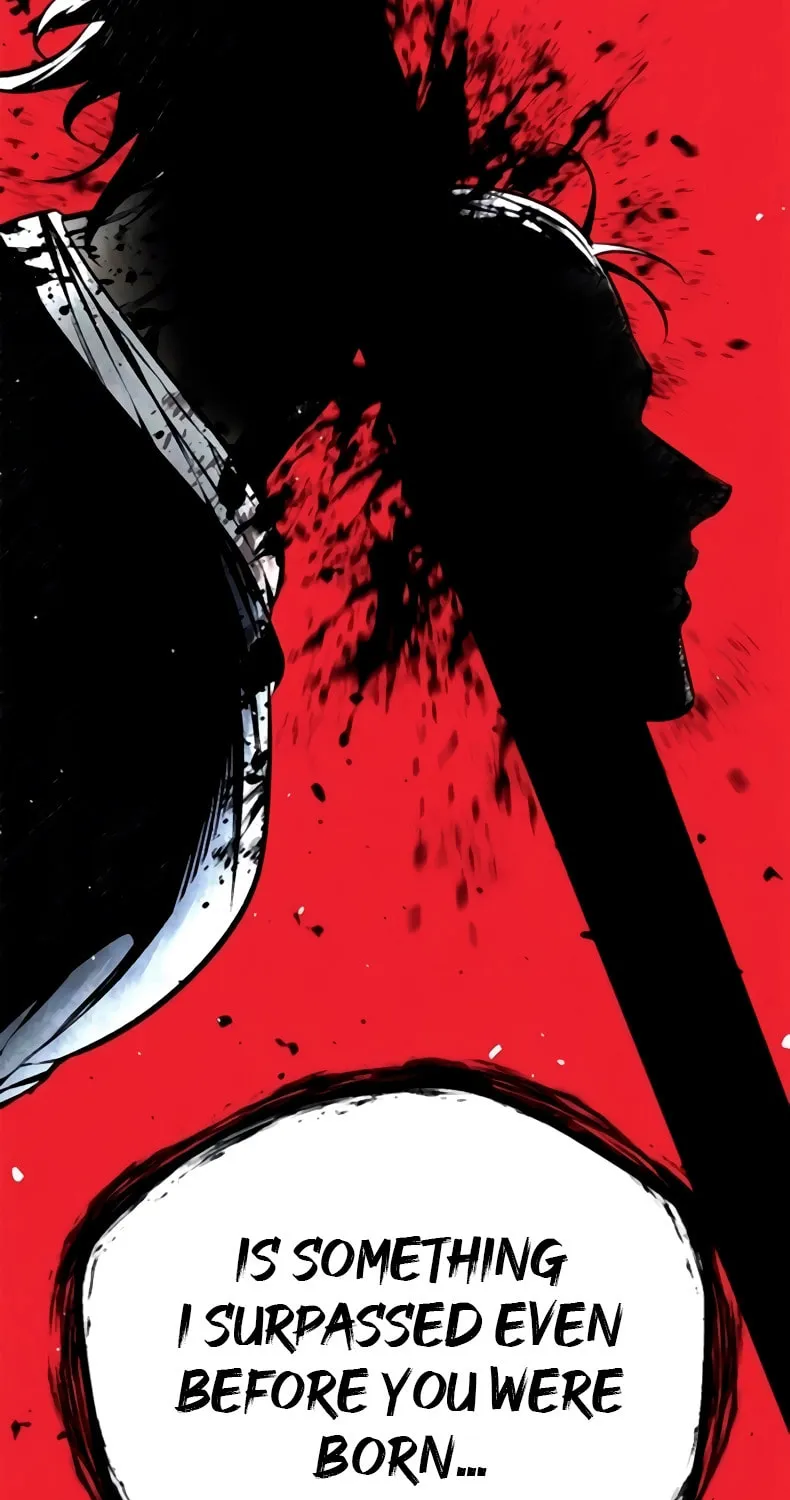 Festival of Warriors Chapter 31 page 39 - 