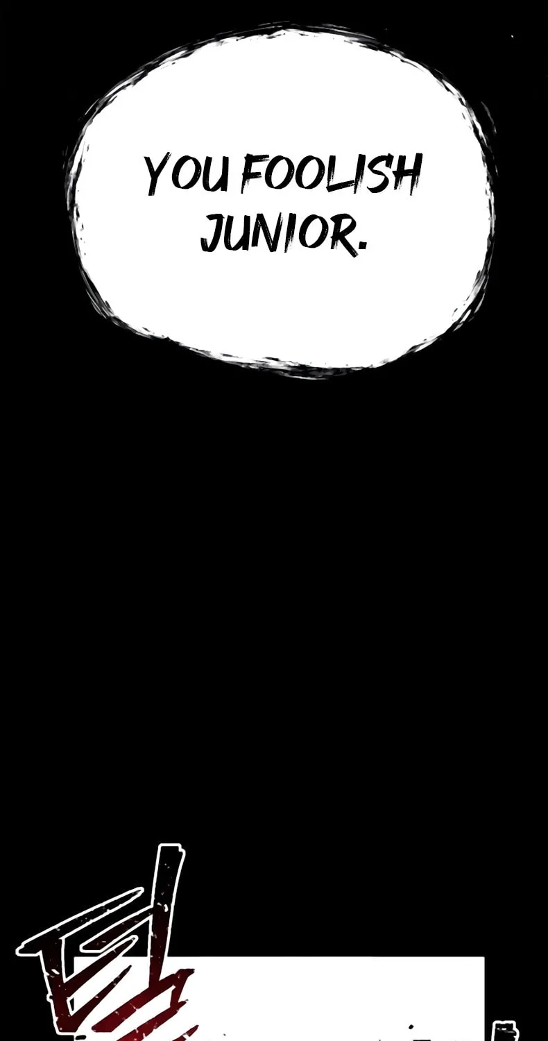 Festival of Warriors Chapter 31 page 41 - 