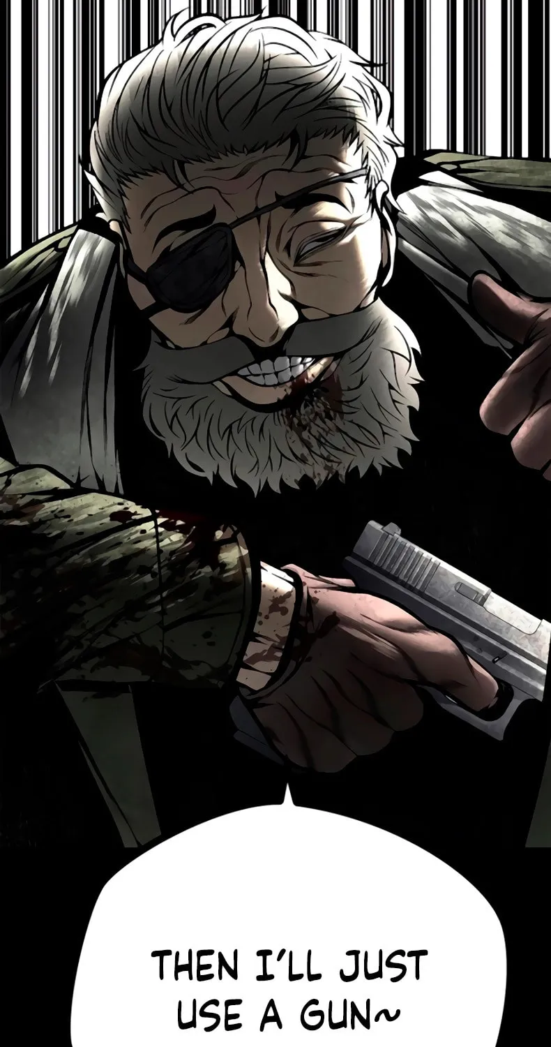Festival of Warriors Chapter 31 page 48 - 