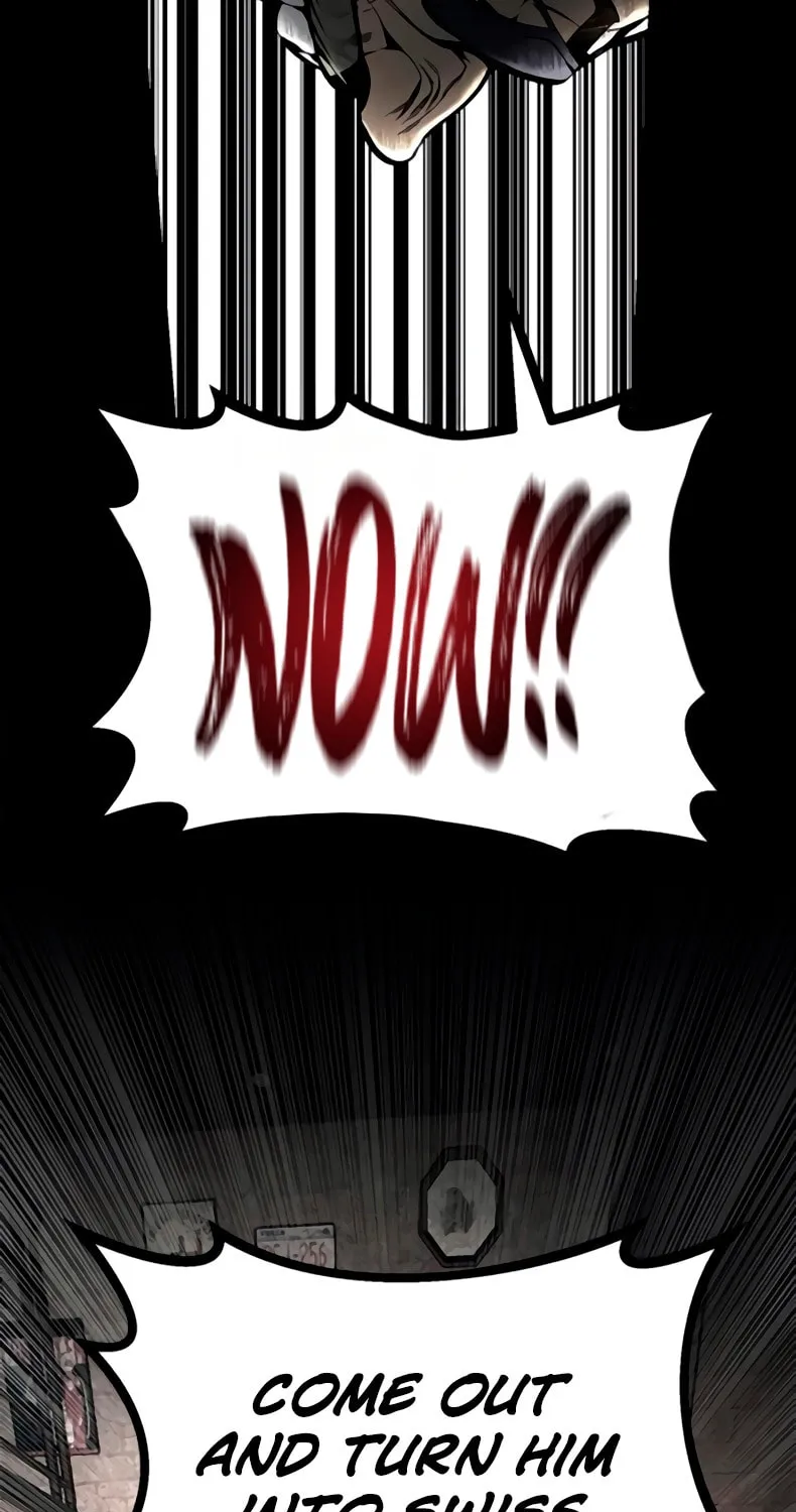 Festival of Warriors Chapter 31 page 52 - 