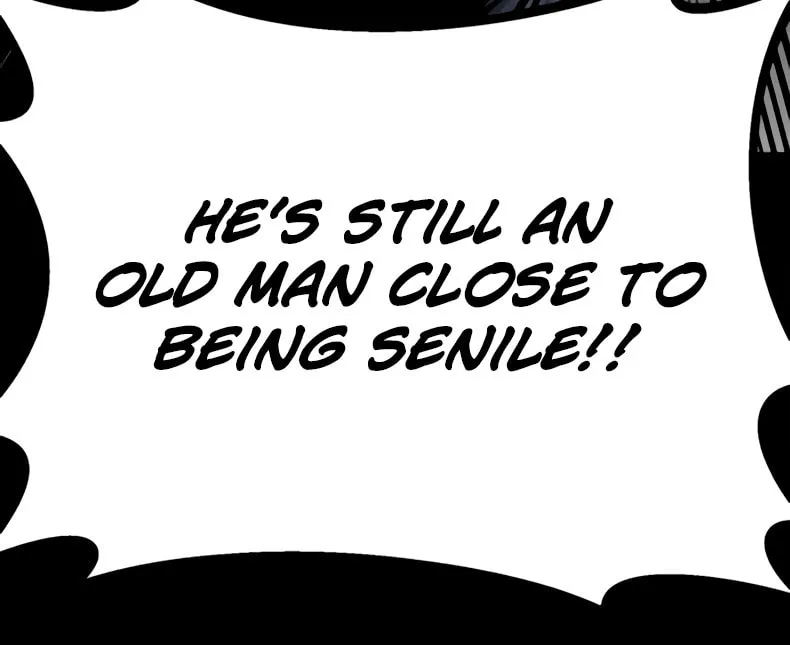Festival of Warriors Chapter 31 page 54 - 