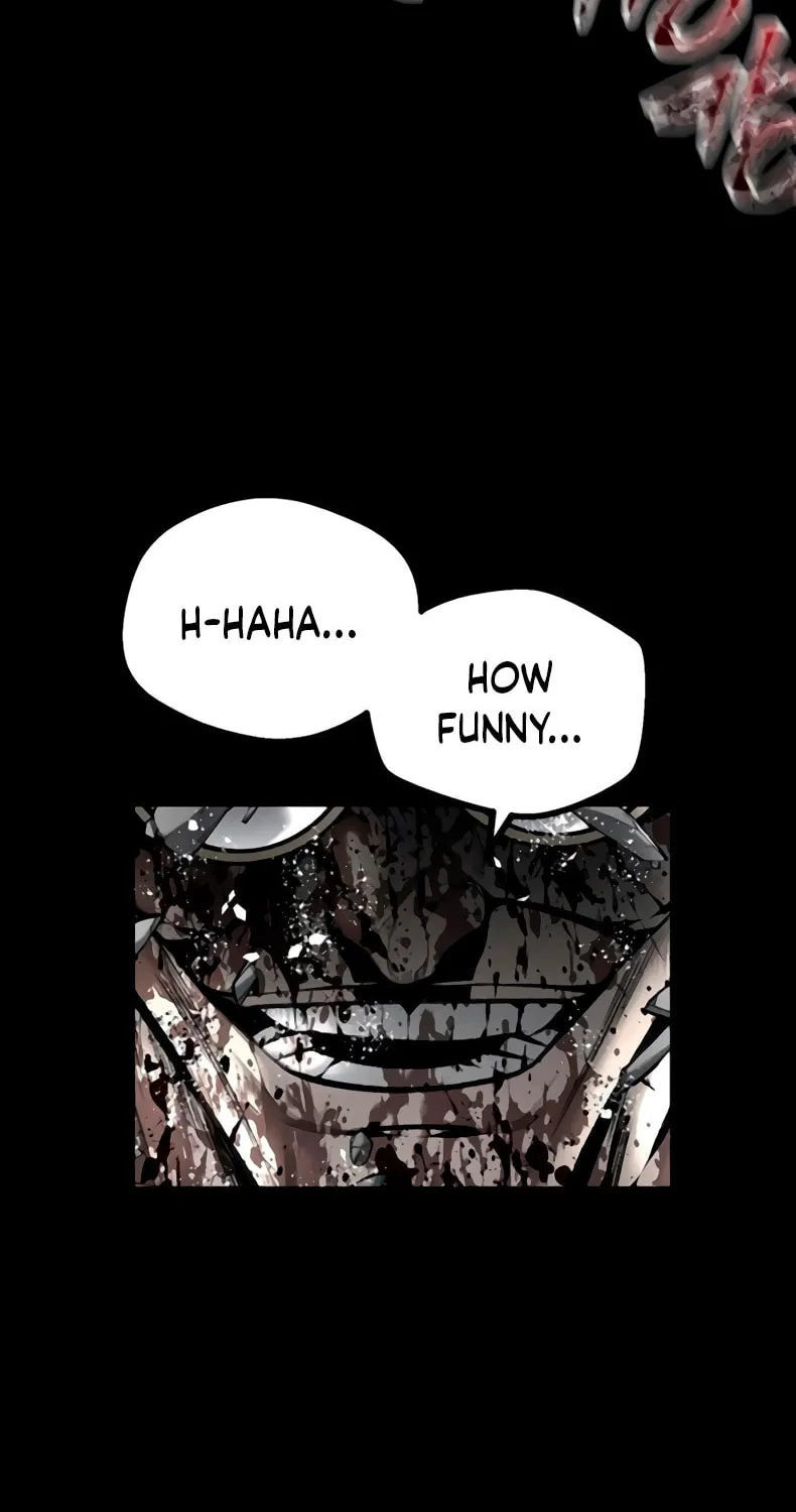 Festival of Warriors Chapter 31 page 58 - 