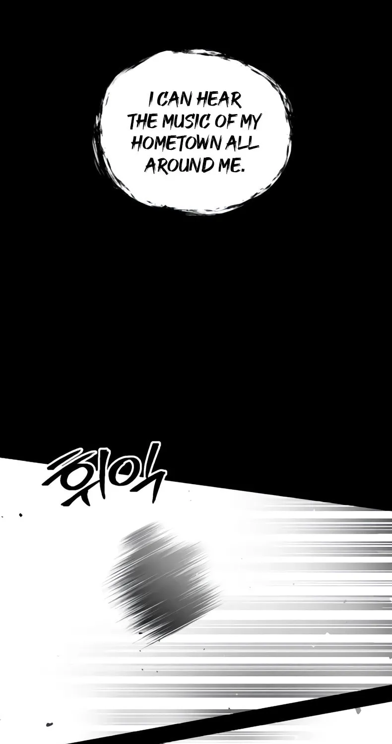 Festival of Warriors Chapter 31 page 59 - 
