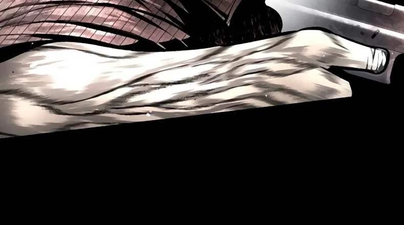 Festival of Warriors Chapter 31 page 64 - 