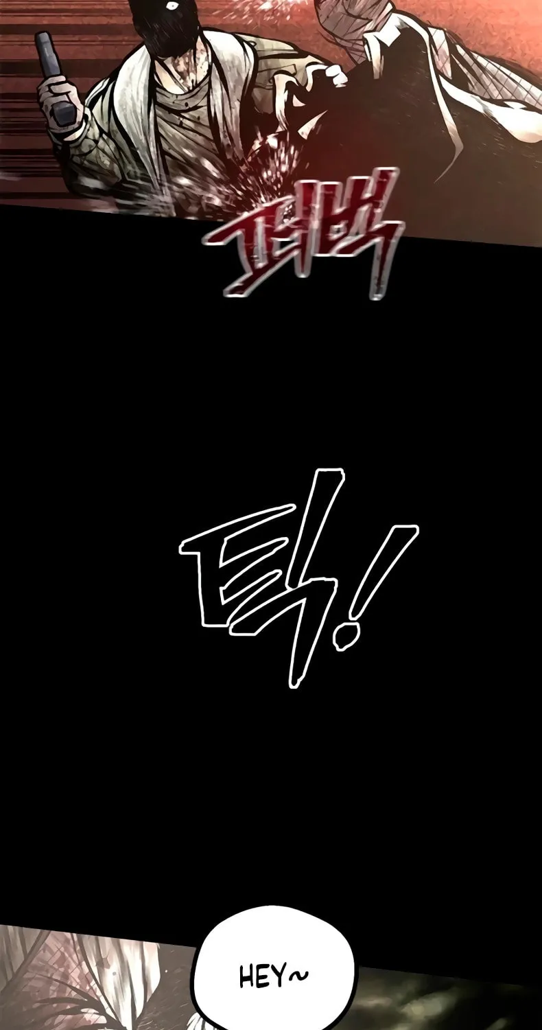 Festival of Warriors Chapter 31 page 67 - 