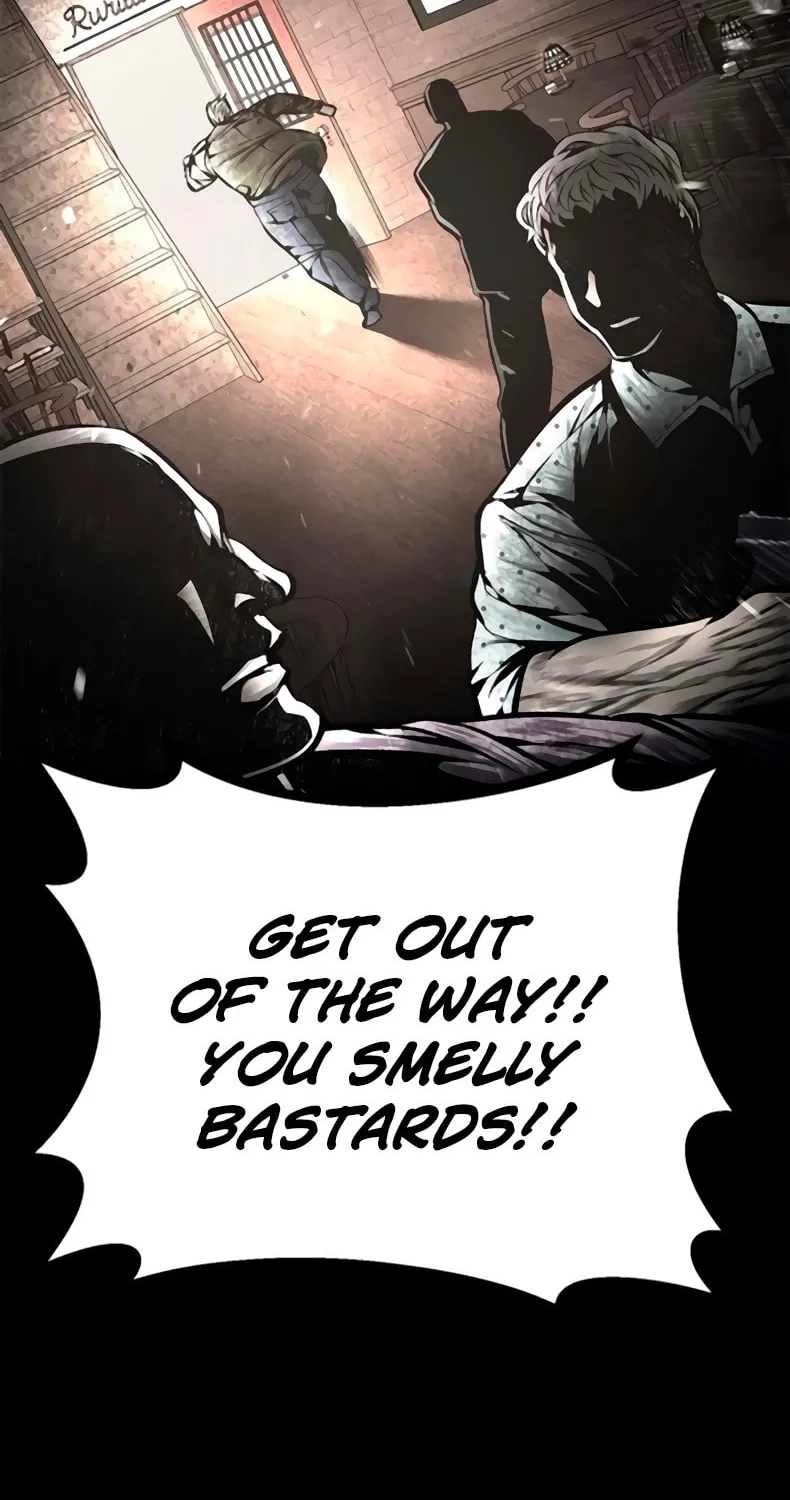 Festival of Warriors Chapter 31 page 70 - 