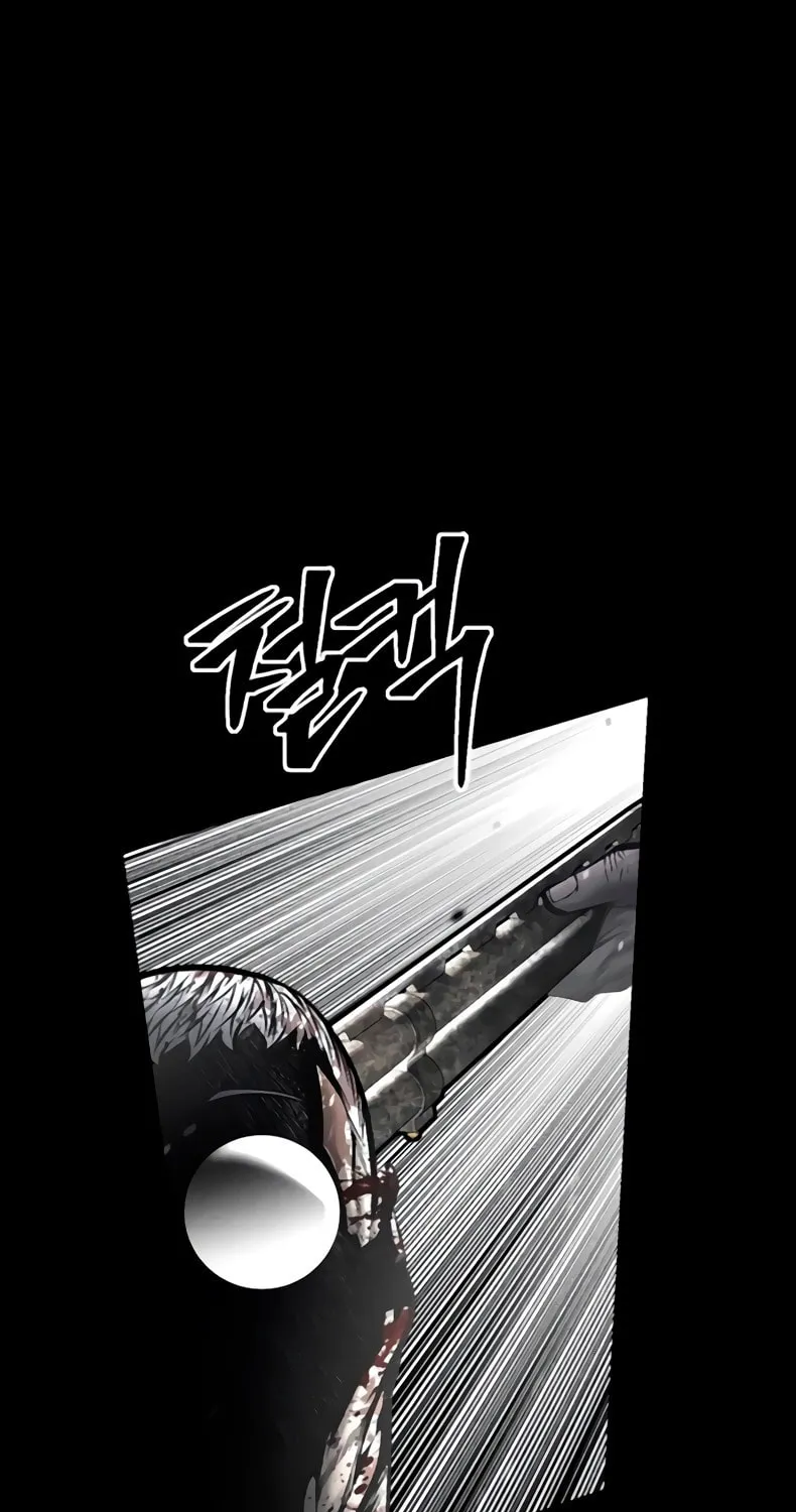 Festival of Warriors Chapter 31 page 71 - 