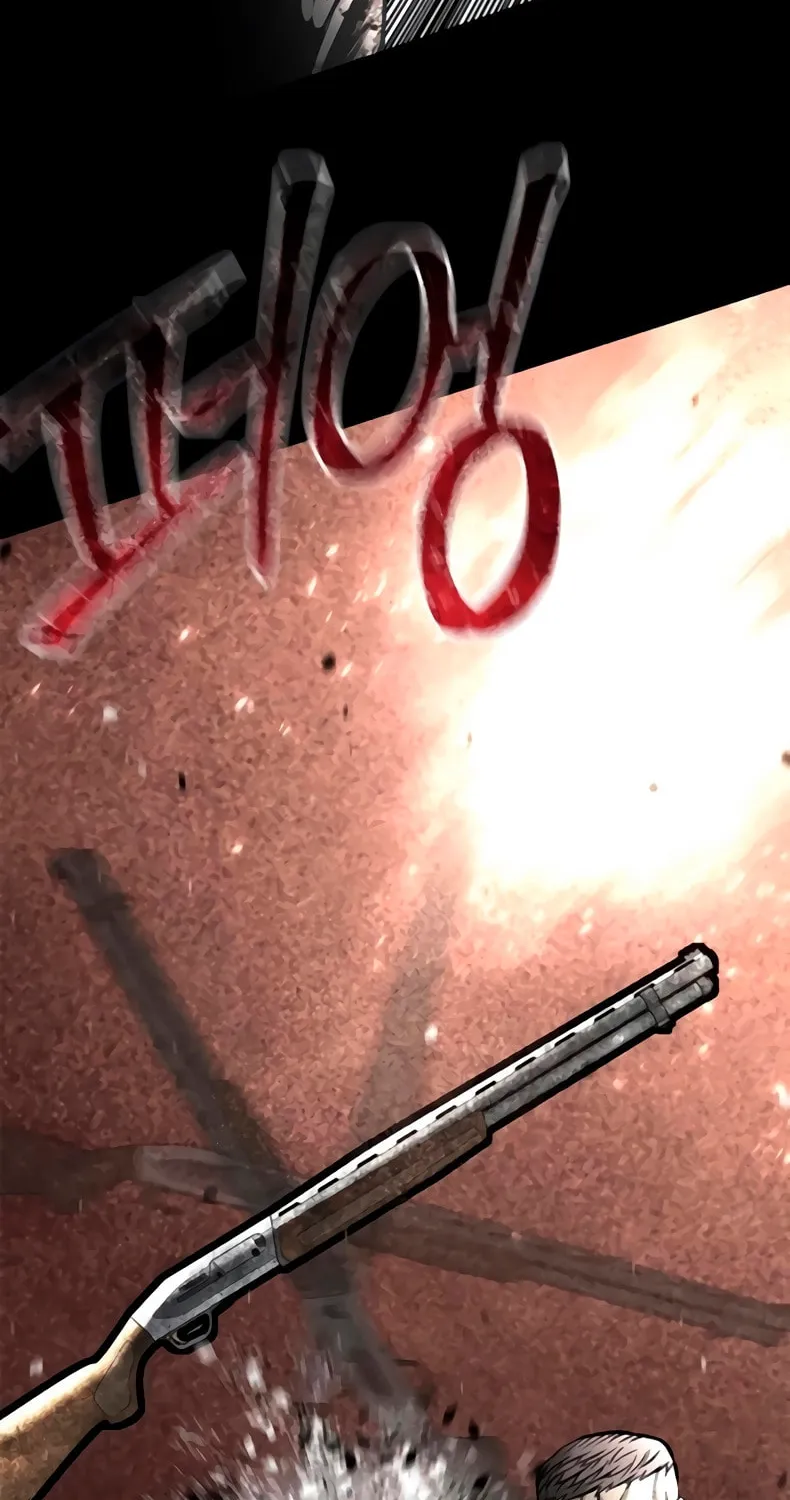 Festival of Warriors Chapter 31 page 72 - 