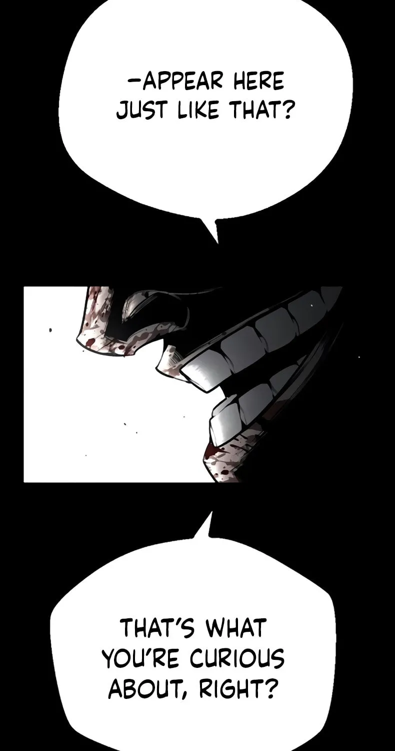 Festival of Warriors Chapter 31 page 9 - 