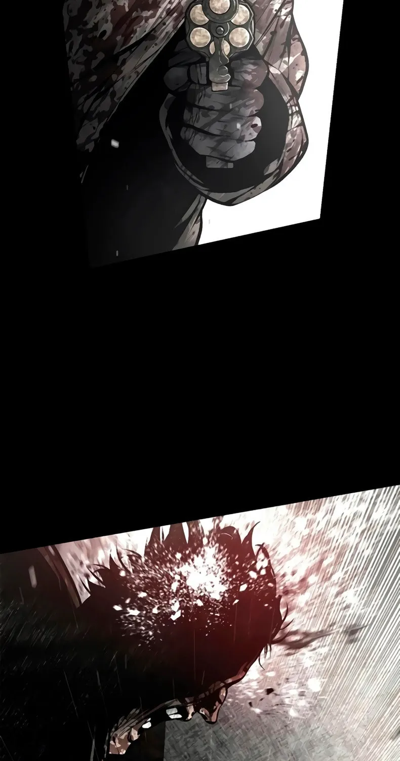 Festival of Warriors Chapter 31 page 89 - 