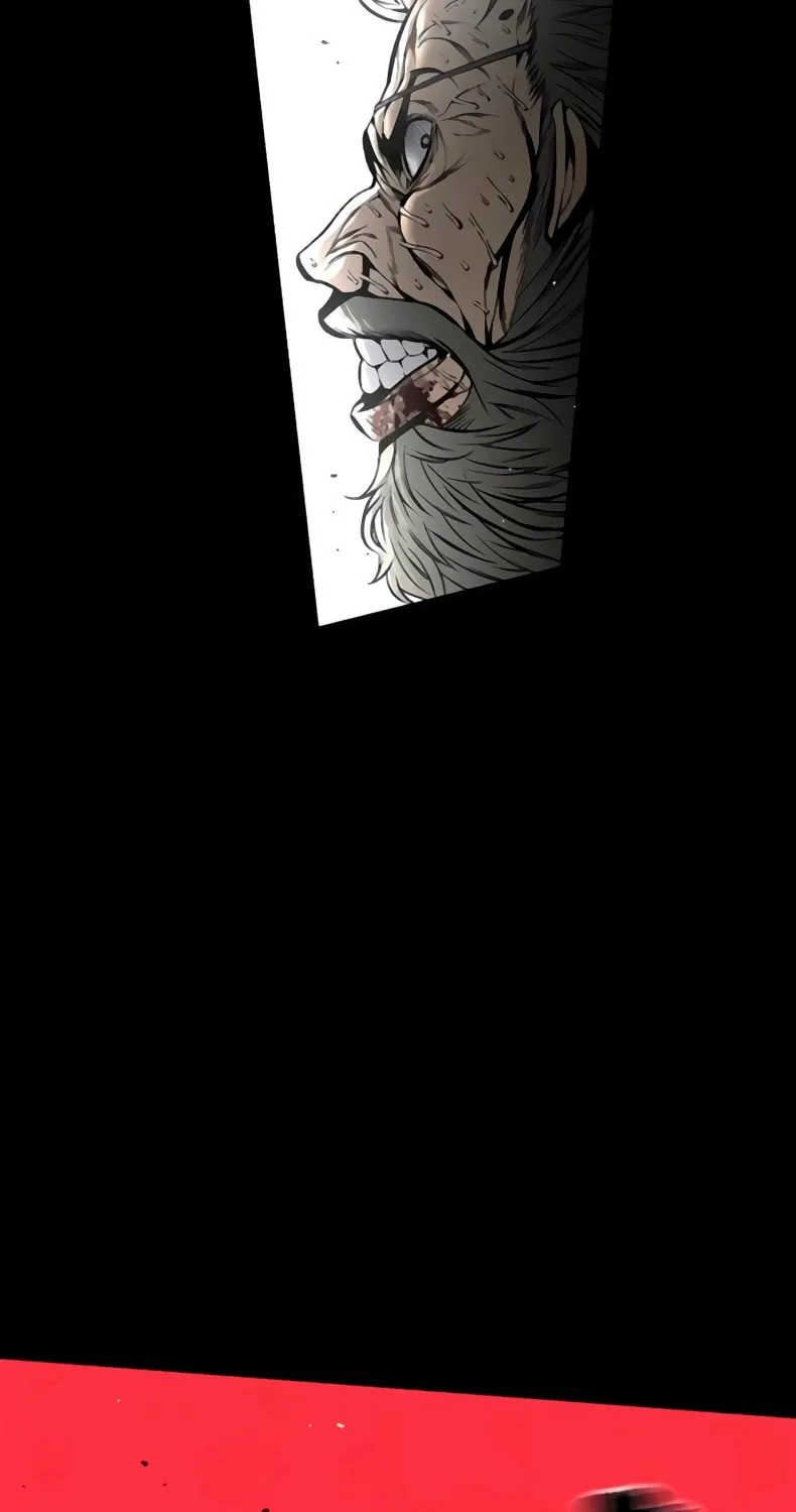 Festival of Warriors Chapter 31 page 95 - 