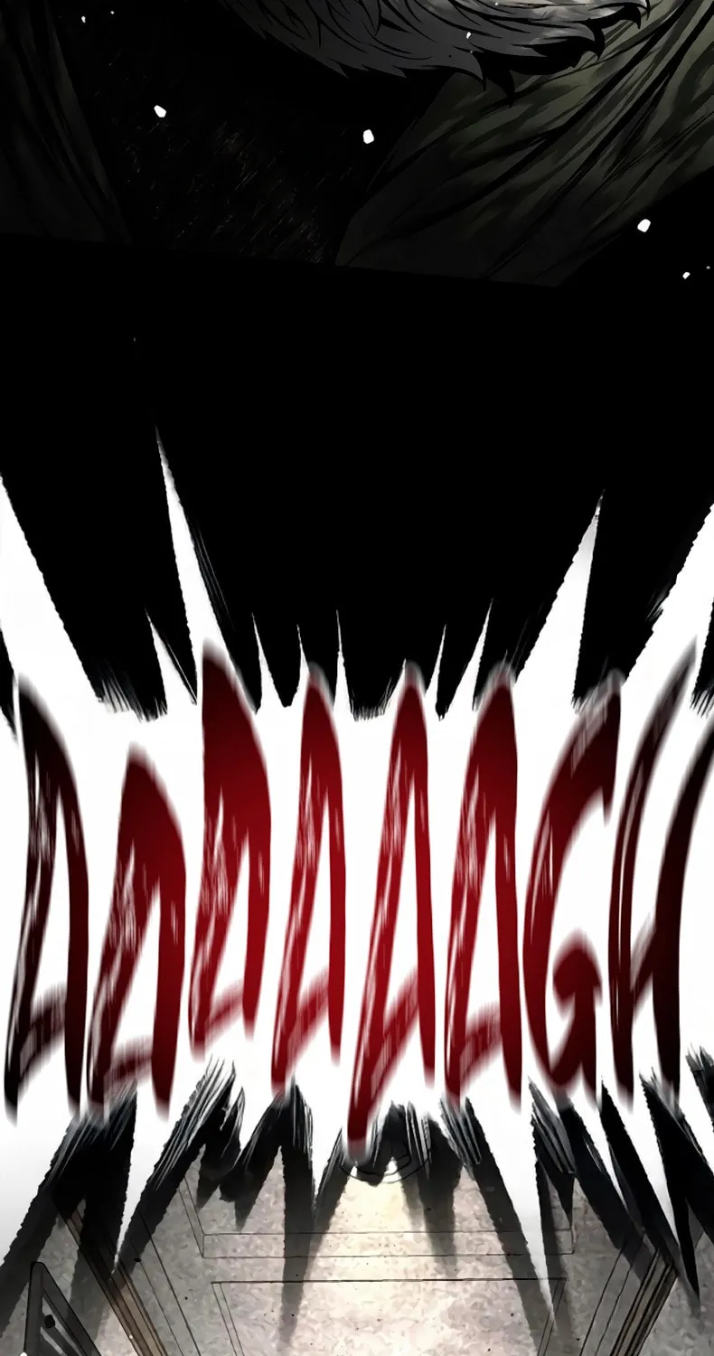 Festival of Warriors Chapter 31 page 97 - 