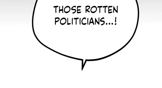 Festival of Warriors Chapter 32 page 11 - 