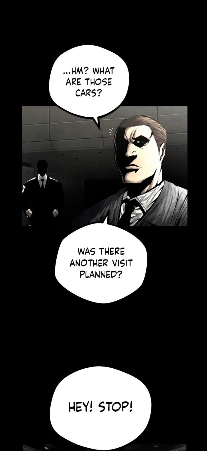 Festival of Warriors Chapter 32 page 103 - 